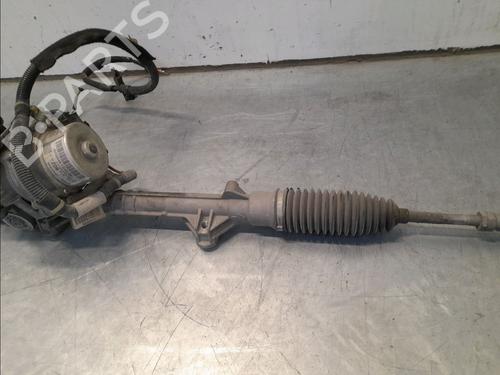 Steering rack PEUGEOT 208 I (CA_, CC_) 1.4 HDi | BP15722173M22 