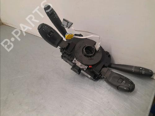 Steering column stalk CITROËN C3 Picasso (SH_) 1.6 HDi | BP39996967I23 - Image 3