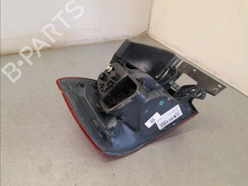 Right taillight BMW 1 (F20) 118 i | BP36757612C35 - Image 3