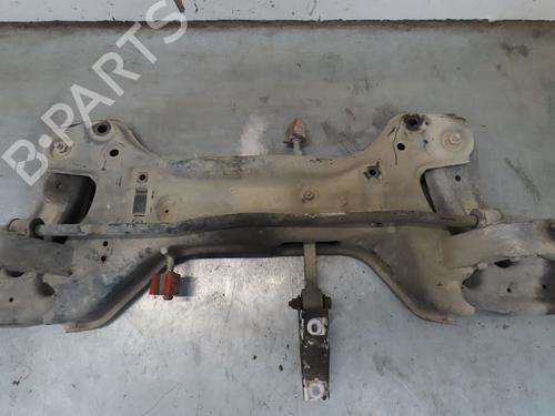 Subframe VW POLO V (6R1, 6C1) 1.4 (6R1) | BP27856777M9
