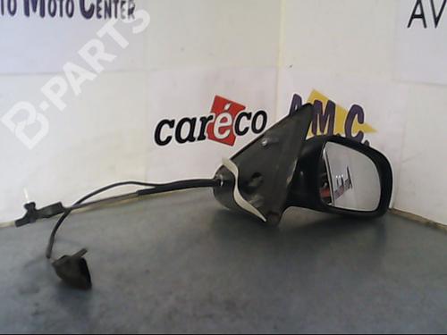 Retrovisor derecho SEAT CORDOBA (6K1, 6K2) 1.4 16V (75 hp) 9409121