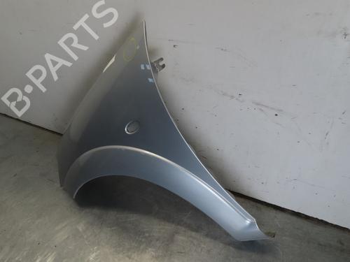 Left front fenders CITROËN C3 I (FC_, FN_) 1.4 HDi | BP17175066C41 