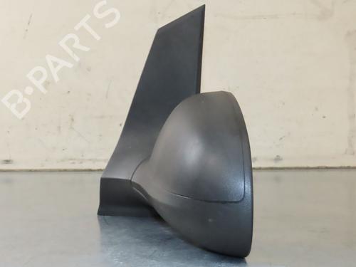 Left mirror FORD KA (RU8) 1.2 | BP28309361C26 