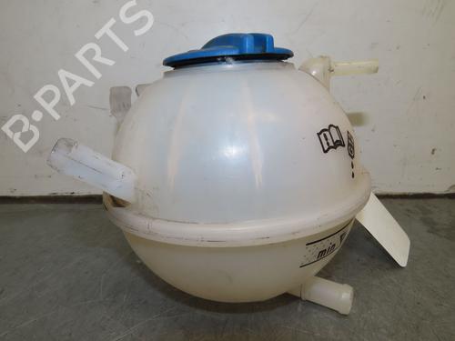 Expansion tank VW SCIROCCO III (137, 138) 1.4 TSI | BP19103978C120 