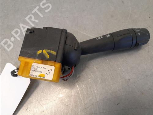 Ratstangsstang Ratstangsstang RENAULT CLIO IV (BH_) 1.5 dCi 90 (90 hp) 36367409 36367409