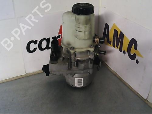 Used Steering pump DACIA LOGAN (LS_) 1.5 dCi (LS0W) (86 hp) 32076031