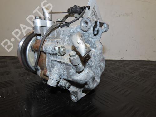 AC compressor PEUGEOT 4007 (VU_, VV_) 2.2 HDi | BP28828529M34 