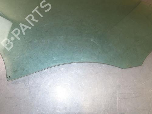 Used Front right door window SEAT IBIZA IV ST (6J8, 6P8) 1.2 TSI (105 hp) 27602139