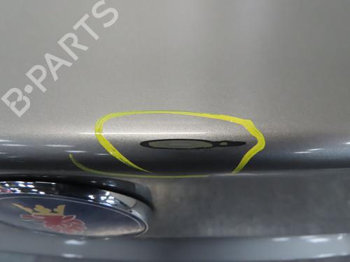 Tailgate SAAB 9-5 (YS3E) 3.0 TiD | BP27470691C6 