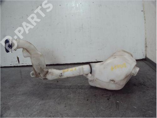 Sprinklertank Sprinklertank 11144961 11144961