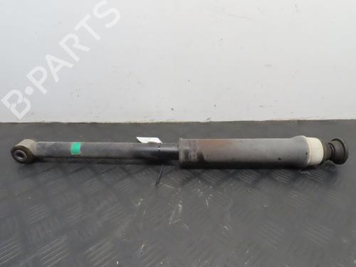 Left rear shock absorber RENAULT CLIO V (B7_) 1.6 E-TECH 140 (B7MU) | BP24944741M18 