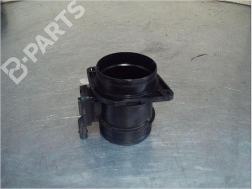 Used Mass air flow sensor Mass air flow sensor AUDI A1 Sportback (8XA, 8XF) 1.6 TDI (115 hp) 9410409 9410409