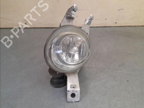 Left front fog light PEUGEOT 206 Hatchback (2A/C) 2.0 HDI 90 | BP14946189C30 