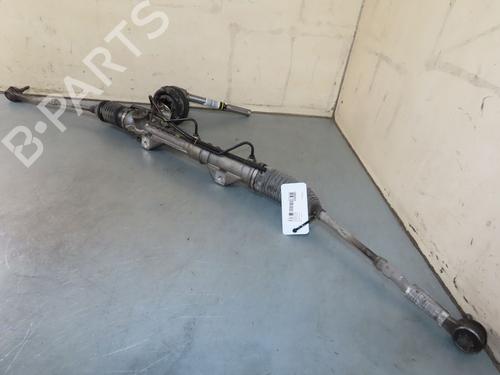 Steering rack CITROËN DS4 (NX_) 1.2 THP 130 | BP38314229M22 - Image 6