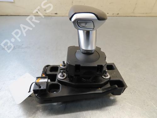 Gear lever RENAULT ESPACE V (JR_) 1.6 dCi 160 | BP25249645M90 