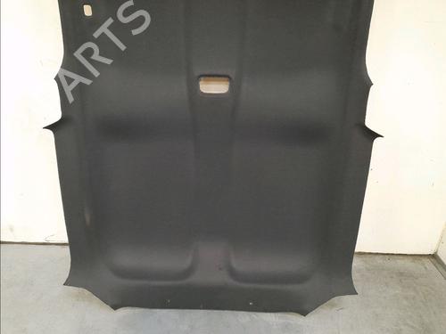 Interior roof CITROËN DS3 (SA_) 1.6 HDi 110 | BP11487833I12 