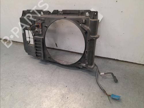 Support CITROËN XSARA Break (N2) 1.6 16V | BP15491822C155 