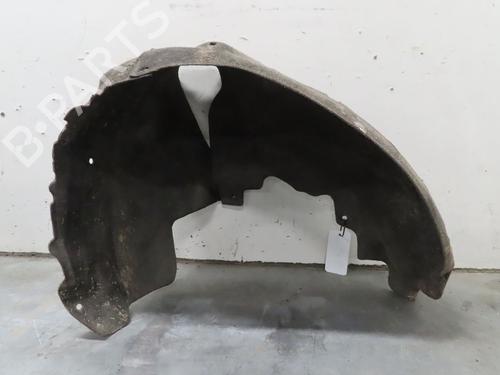 Wheel arch FORD ECOSPORT 1.5 TDCi | BP23144877C56 