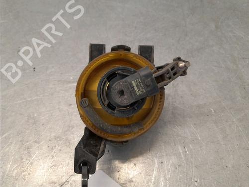 Used Left front fog light Left front fog light VW TOURAN (1T3) 2.0 TDI (140 hp) 33680688 33680688