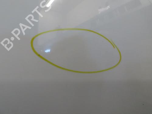Right front door OPEL CORSA D (S07) 1.2 (L08, L68) | BP19490226C3 