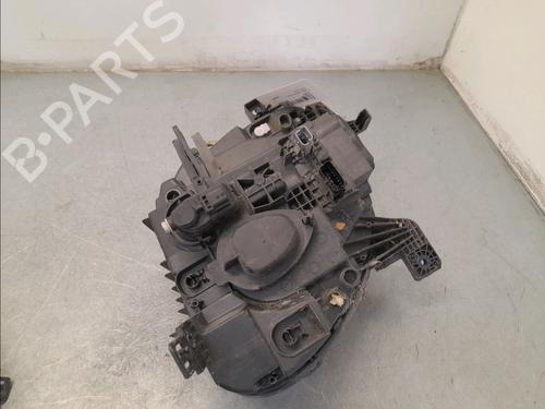 Left headlight SMART FORFOUR Hatchback (453) electric drive / EQ (453.091) | BP33444813C28 - Image 2