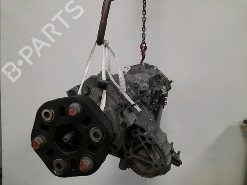 Gearbox INFINITI FX 30d AWD | BP39996956M3 - Image 3