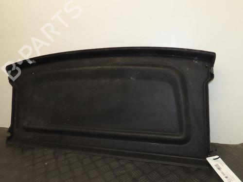 Rear parcel shelf VW ID.3 (E11, E12) Pro | BP33444801C85 - Image 5