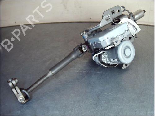 Steering column RENAULT KADJAR (HA_, HL_) 1.6 dCi 130 4x4 (HLA4) | BP10939147M21 
