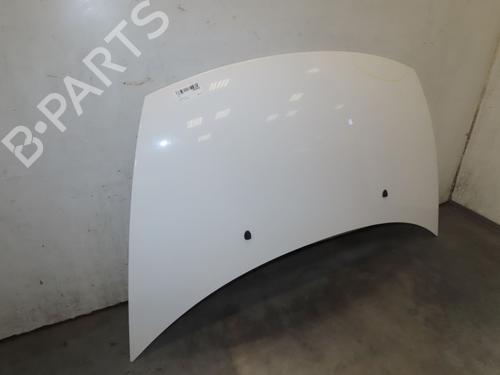 Used Hood Hood 36850144 36850144