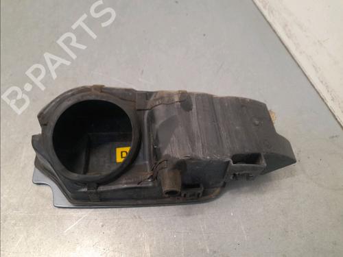 Used Fuel flap Fuel flap PEUGEOT PARTNER Box Body/MPV 1.6 HDi 16V (90 hp) 35747464 35747464
