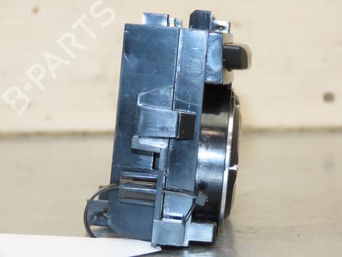Climate control CITROËN DS3 (SA_) 1.6 THP 155 | BP18953396I5 