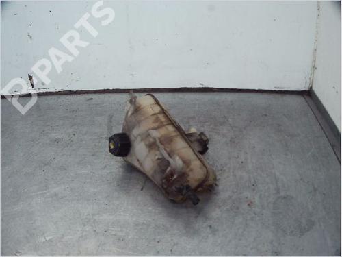 Expansion tank RENAULT KANGOO Express (FW0/1_) 1.5 dCi 110 (FW06, FW12) | BP10372864C120 