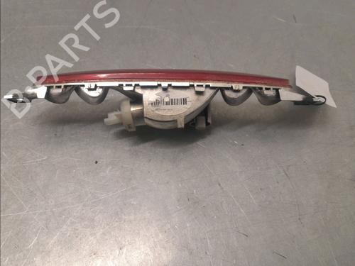 Rear fog light PEUGEOT 208 I (CA_, CC_) 1.2 VTI 82 | BP30502333C37