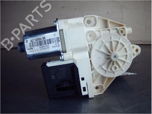 Used Rear right window mechanism RENAULT MEGANE III Grandtour (KZ0/1) 1.5 dCi (KZ09, KZ0D, KZ1G, KZ29, KZ14, KZ1W, KZ10, KZ1F,... (110 hp) 31179655