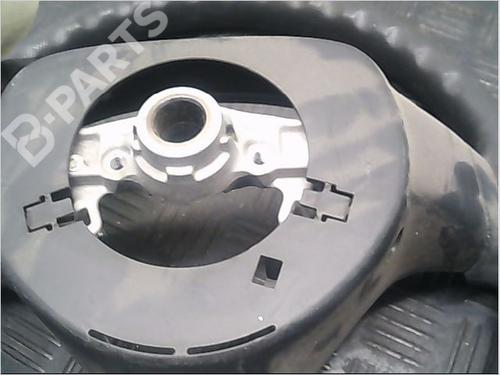 Steering wheel PEUGEOT 107 (PM_, PN_) 1.0 | BP9404093C49 