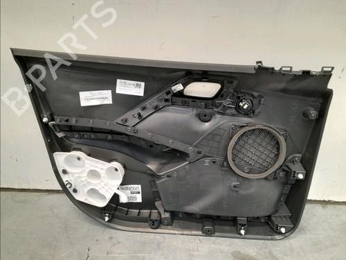 right-front-door-panel-peugeot-208-i-ca_-cc_-15-bluehdi-100-96763525zd-2012-2013-2014-2015-2016-2017-2018-2019-2020-15722205 main image