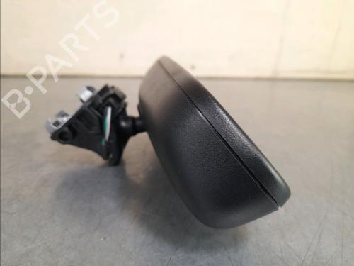 Rear mirror OPEL CORSA F (P2JO) CORSA-e (68) | BP13030614I6 