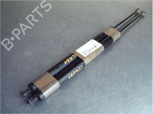 Used Tailgate lift support CITROËN BERLINGO MULTISPACE (B9) 1.6 HDi 110 (109 hp) 14857698
