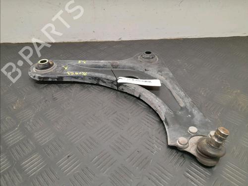 Right front suspension arm PEUGEOT 208 I (CA_, CC_) 1.2 VTI 82 | BP23646814M13 