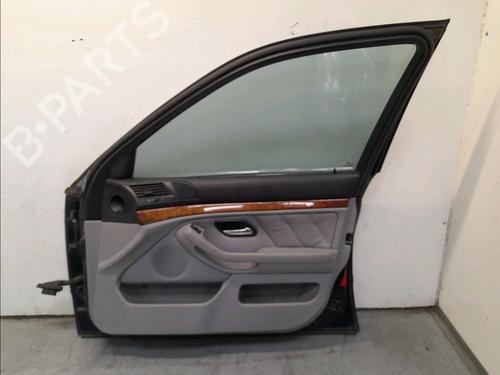 Right front door BMW 5 (E39) 525 d | BP14945555C3 