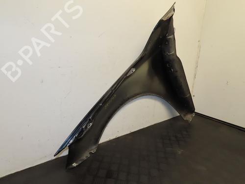Used Right front fenders MERCEDES-BENZ A-CLASS (W176) A 180 CDI (176.000) (109 hp) 30916808