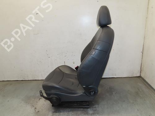 Used Left front seat Left front seat MINI MINI (R50, R53) Cooper S (170 hp) 36510655 36510655