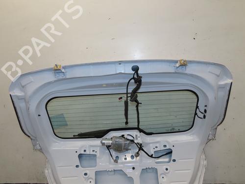 tailgate-ford-ka-iii-uk-fk-2014-32487166 main image