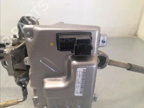 Steering column FIAT 500 (312_) 1.2 (312AXA1A) | BP30047582M21 
