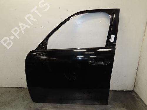left-front-door-citroen-c4-grand-picasso-ii-da_-de_-2013-33860477 main image