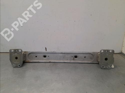 Front bumper reinforcement CITROËN NEMO MPV 1.4 HDi | BP11770857C109 