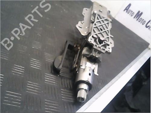 Steering column MINI MINI (R56) One | BP9405049M21