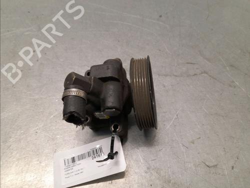 Pompe de direction assistée FORD KA (RB_) 1.3 i (60 hp) 32354579