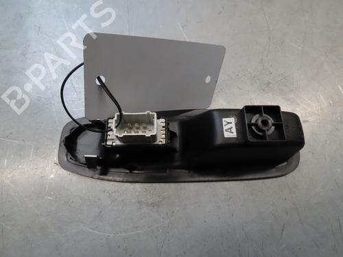 Switch PEUGEOT 208 I (CA_, CC_) 1.6 VTi | BP24817524I30 