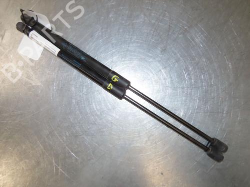 Tailgate lift support RENAULT MEGANE III Grandtour (KZ0/1) 1.5 dCi (KZ09, KZ0D, KZ1G, KZ29, KZ14, KZ1W, KZ10, KZ1F,... | BP19025133C138